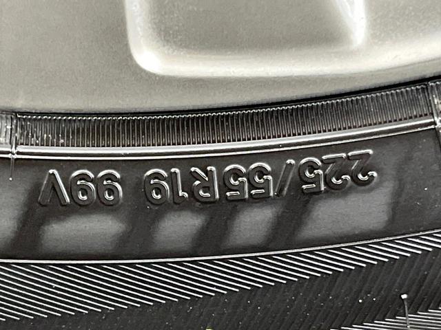 ハリアー Ｚ　純正１２．３型ナビ　全周囲カメラ　ＪＢＬサウンド　デジタルミラー　ブラインドスポットモニター　ＨＵＤ　ＥＴＣ　Ｂｌｕｅｔｏｏｔｈ　レーダークルーズ　ＬＥＤヘッド　パワーシート　電動リアゲート（69枚目）