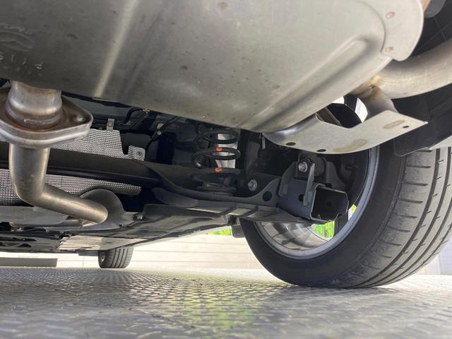 MAZDA3ファストバック 15Sツーリング MT車 純正SDナビ 全周囲カメラ 衝突被害軽減システム レーダークルーズ 禁煙車 コーナーセンサー スマートキー LEDヘッド ビルトインETC オートハイビーム 車線逸脱警報 オートライト(21枚目)