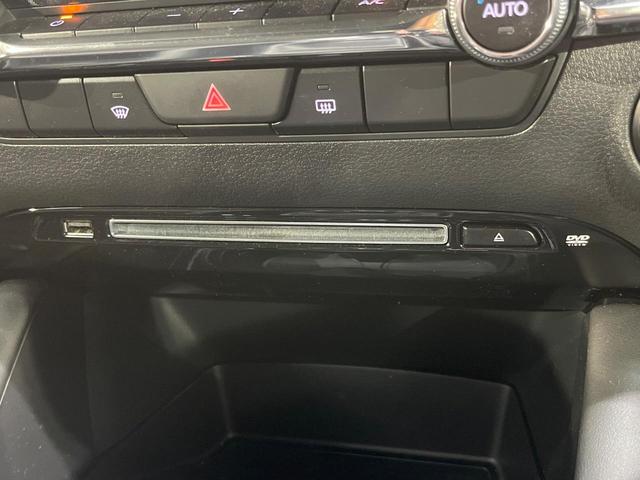 MAZDA3ファストバック 15Sツーリング MT車 純正SDナビ 全周囲カメラ 衝突被害軽減システム レーダークルーズ 禁煙車 コーナーセンサー スマートキー LEDヘッド ビルトインETC オートハイビーム 車線逸脱警報 オートライト(26枚目)