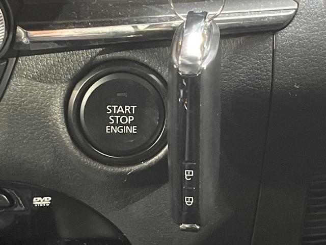 MAZDA3ファストバック 15Sツーリング MT車 純正SDナビ 全周囲カメラ 衝突被害軽減システム レーダークルーズ 禁煙車 コーナーセンサー スマートキー LEDヘッド ビルトインETC オートハイビーム 車線逸脱警報 オートライト(28枚目)