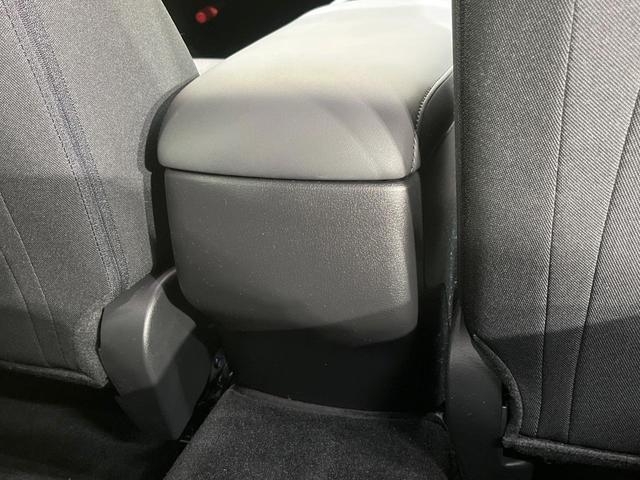 MAZDA3ファストバック 15Sツーリング MT車 純正SDナビ 全周囲カメラ 衝突被害軽減システム レーダークルーズ 禁煙車 コーナーセンサー スマートキー LEDヘッド ビルトインETC オートハイビーム 車線逸脱警報 オートライト(44枚目)