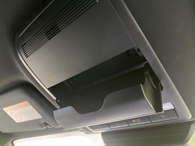 MAZDA3ファストバック 15Sツーリング MT車 純正SDナビ 全周囲カメラ 衝突被害軽減システム レーダークルーズ 禁煙車 コーナーセンサー スマートキー LEDヘッド ビルトインETC オートハイビーム 車線逸脱警報 オートライト(47枚目)