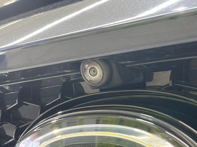 MAZDA3ファストバック 15Sツーリング MT車 純正SDナビ 全周囲カメラ 衝突被害軽減システム レーダークルーズ 禁煙車 コーナーセンサー スマートキー LEDヘッド ビルトインETC オートハイビーム 車線逸脱警報 オートライト(56枚目)