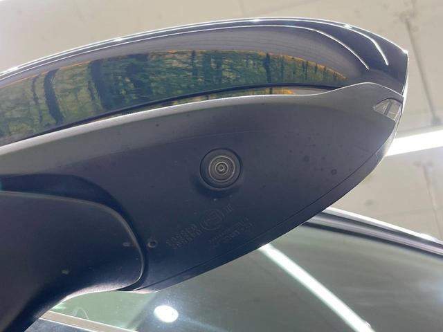 MAZDA3ファストバック 15Sツーリング MT車 純正SDナビ 全周囲カメラ 衝突被害軽減システム レーダークルーズ 禁煙車 コーナーセンサー スマートキー LEDヘッド ビルトインETC オートハイビーム 車線逸脱警報 オートライト(60枚目)