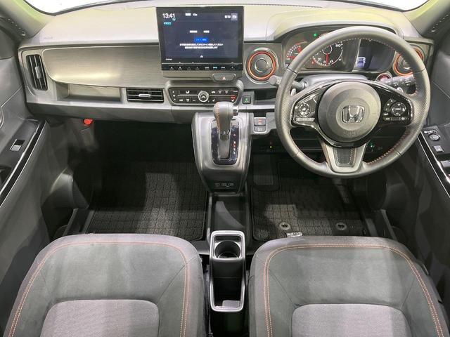 �O���[�v���݌ɐ���R�O�C�O�O�O��I�I�S���̌n��X���烁�[�J�[�E�Ԏ��킸���Љ�o����̂ŁA���Ȃ��Ƀs�b�^���̂��Ԃ�������͂��ł���܂��͂��₢���킹��������