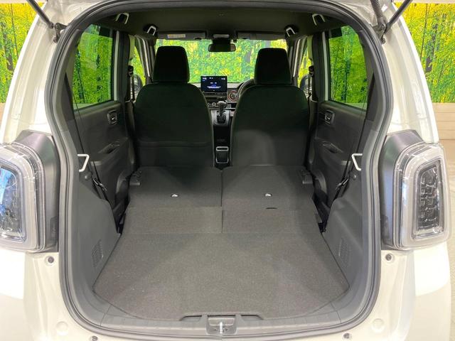 ��Ȃ��i�[����ƁA���ꂾ���̍L�����I�V�[���ɍ��킹���V�[�g�A�����W�ŁA�傫�ȉו����ςނ��Ƃ��o���܂���