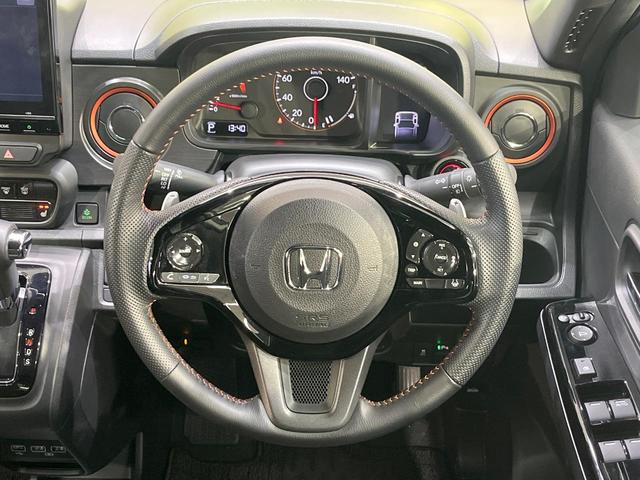 �X�e�A�����O���g�p�������Ȃ��A���ꂢ�ȏ�ԂƂȂ��Ă���܂���