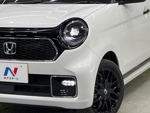 �y�k�d�c�w�b�h���C�g�z���V����ԑ��s�����ǍD�Ȏ��E���m�ۂ����S���ĉ^�]�ł��鍂�P�x�k�d�c�w�b�h���C�g�𑕔��I�_�����x�������A����d�͂��}�����Ă��܂��B