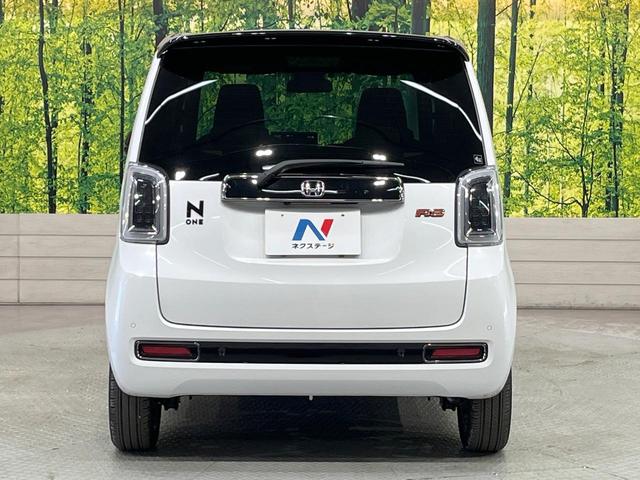 ���S�̍Œ��P�O�N�E���s�������ۏ؁i�L���j�����p�ӁB�ۏؓ��e���[���͂������A�����_�����I�C��������A�N�����x�̑S���E�Q�S���ԃ��[�h�T�[�r�X���t�т���Ă���܂��̂ł����S�������B