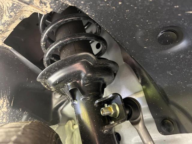 ���Ԃ����S���Ă���肢�������ׂɂ́A�����̒���_�����������܂���B�T�[�r�X�T�|�[�g�i�L���ۏ؁j�ł͖����_�������񋟂��Ă���A���S�̃J�[���C�t�����߂�������������T�|�[�g�̐��������Ă��܂��B