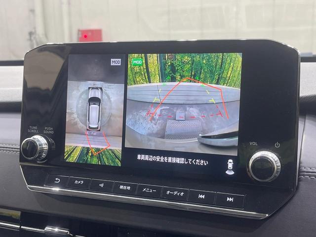 �y�}���`�A���E���h���j�^�[�z��p�̃J�����ɂ��A�ォ�猩���낵���悤�Ȏ��_�łR�U�O�x�N���}�̎��͂��m�F���邱�Ƃ��ł��܂������p�������m�F���₷���A�����ꏊ�ł̐؂�Ԃ��⒓�Ԃ��X���[�Y�ɍs���܂��B