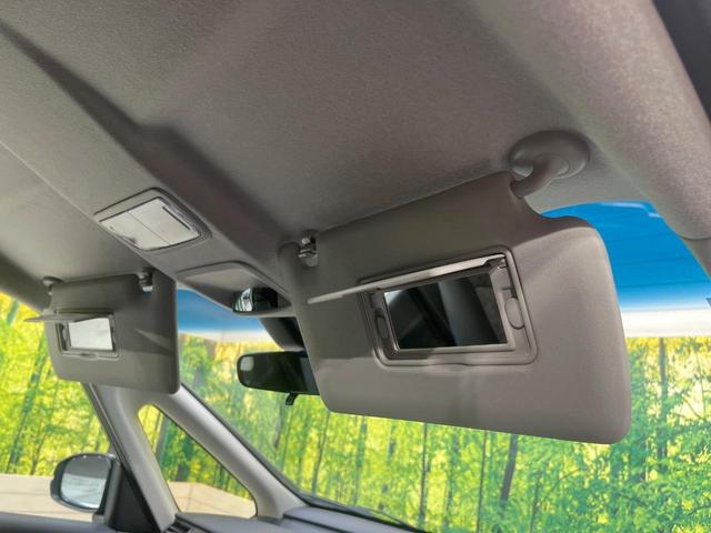 フリード クロスター　ブラックスタイル　６人　純正９型ナビ　後席モニター　両側電動スライド　衝突軽減装置　レーダークルーズ　ＬＥＤヘッド　フルセグＴＶ　Ｂｌｕｅｔｏｏｔｈ　ＥＴＣ　ドラレコ　純正１５インチアルミホイール　オートエアコン（38枚目）