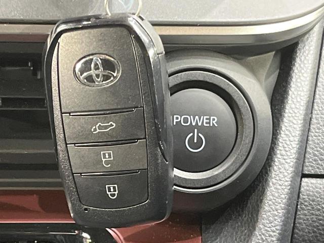 プリウス Ｚ　ガラスルーフ　モデリスタエアロ　純正１２．３型ＤＡ　全周囲カメラ　デジタルミラー　ブラインドスポットモニター　レーダークルーズ　シートヒーター　シートベンチレーション　パワーシート　ＥＴＣ　禁煙車（37枚目）