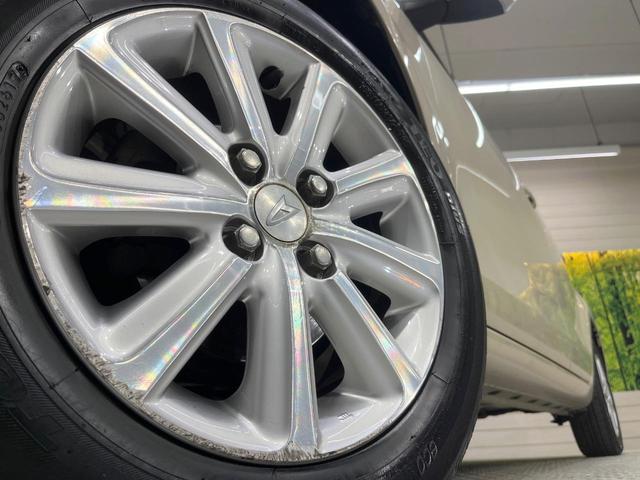 ブーン CLリミテッド 純正ナビ バックカメラ ETC オートエアコン シートリフター 14インチアルミホイール Bluetooth スマートキー 電動格納ドアミラー ヘッドライトレベライザー(13枚目)