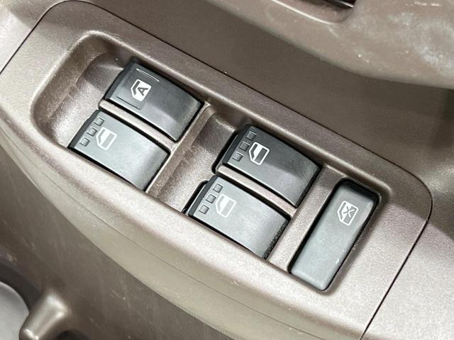 ブーン CLリミテッド 純正ナビ バックカメラ ETC オートエアコン シートリフター 14インチアルミホイール Bluetooth スマートキー 電動格納ドアミラー ヘッドライトレベライザー(32枚目)