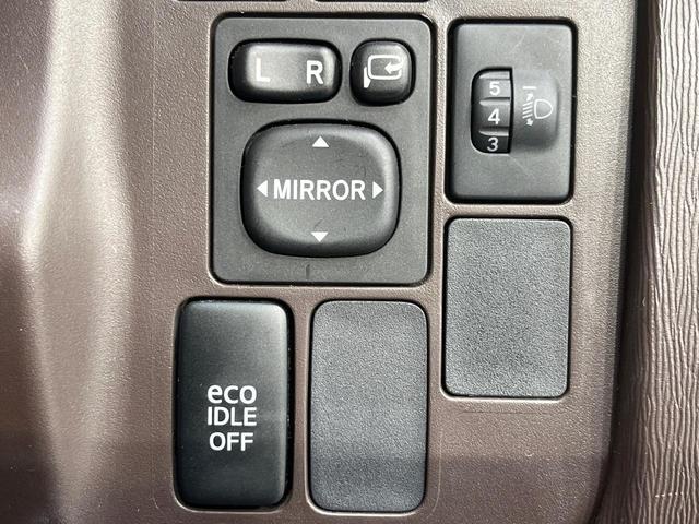 ブーン CLリミテッド 純正ナビ バックカメラ ETC オートエアコン シートリフター 14インチアルミホイール Bluetooth スマートキー 電動格納ドアミラー ヘッドライトレベライザー(50枚目)