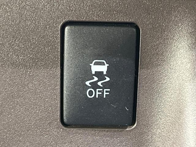 ブーン CLリミテッド 純正ナビ バックカメラ ETC オートエアコン シートリフター 14インチアルミホイール Bluetooth スマートキー 電動格納ドアミラー ヘッドライトレベライザー(51枚目)