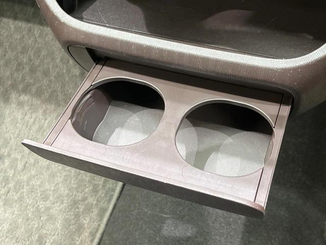 ブーン CLリミテッド 純正ナビ バックカメラ ETC オートエアコン シートリフター 14インチアルミホイール Bluetooth スマートキー 電動格納ドアミラー ヘッドライトレベライザー(52枚目)