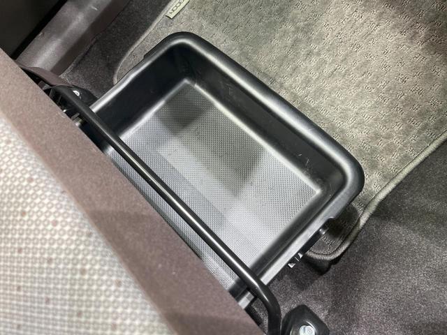 ブーン CLリミテッド 純正ナビ バックカメラ ETC オートエアコン シートリフター 14インチアルミホイール Bluetooth スマートキー 電動格納ドアミラー ヘッドライトレベライザー(53枚目)