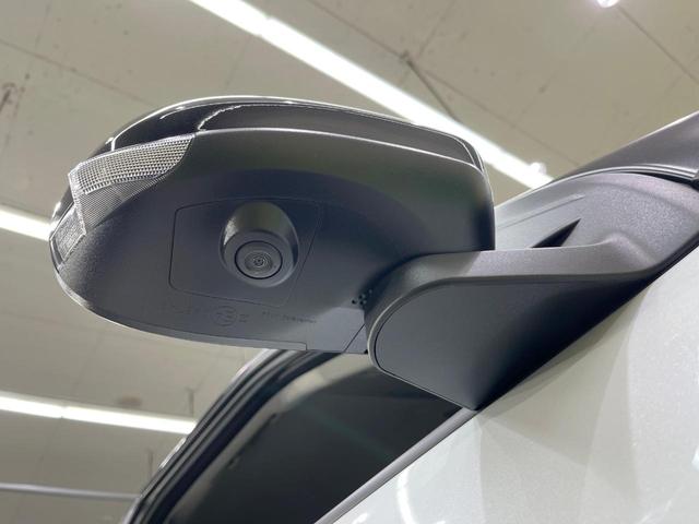 ロッキー プレミアムG HEV 登録済未使用車 純正9型ディスプレイオーディオ 全周囲カメラ 衝突被害軽減システム レーダークルーズ シートヒーター スマートキー LEDヘッド 純正15インチアルミ オートハイビーム(24枚目)