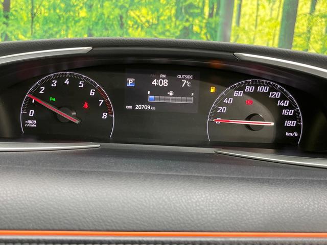 シエンタ Ｇ　クエロ　純正ナビ　全周囲カメラ　両側電動ドア　衝突被害軽減システム　禁煙車　ドラレコ　コーナーセンサー　スマートキー　ＬＥＤヘッド　ＥＴＣ　オートハイビーム　オートライト　オートエアコン（34枚目）