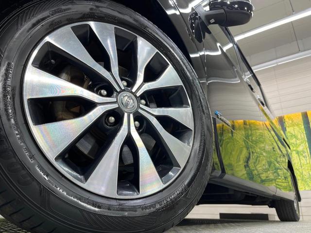 セレナ ハイウェイスター プロパイロットエディション 純正9インチSDナビ 後席モニター 両側電動ドア バックカメラ 衝突被害軽減装置 レーダークルーズ 禁煙車 ドラレコ コーナーセンサー スマートキー LEDヘッド ビルトインETC 純正16AW(12枚目)