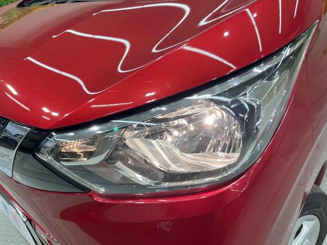 デイズ Ｘ　純正ナビ　衝突被害軽減装置　禁煙車　スマートキー＆プッシュスタート　ドライブレコーダー　電動格納ミラー　コーナーセンサー　盗難防止システム　横滑り防止装置（12枚目）