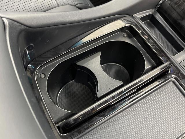 アルファード ２．５Ｓ　Ｃパッケージ　サンルーフ　モデリスタエアロ　純正９型ＤＡ　両側電動スライド　レーダークルーズ　３眼ＬＥＤ　電動リアゲート　ドラレコ　ＥＴＣ　Ｂｌｕｅｔｏｏｔｈ　バックカメラ　シートヒーター　パワーシート（66枚目）