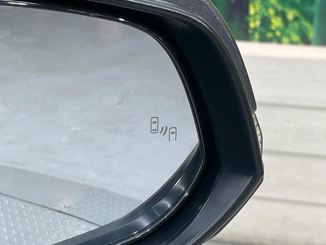 RAV4 ハイブリッドアドベンチャー 純正10型DA JAOSエアロ バックカメラ 衝突被害軽減システム レーダークルーズ 禁煙車 電動リアゲート レザーシート ドラレコ コーナーセンサー スマートキー LEDヘッド(6枚目)