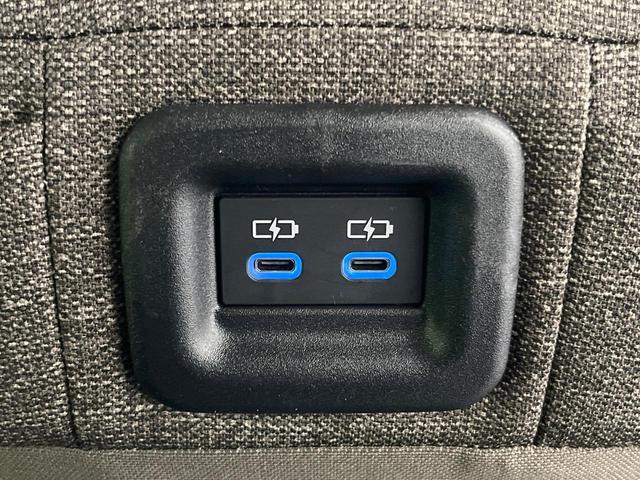 シエンタ ハイブリッドZ 純正10型DA 両側電動ドア バックカメラ レーダークルーズ 禁煙車 ドラレコ コーナーセンサー スマートキー LEDヘッド ビルトインETC オートハイビーム 車線逸脱警報(32枚目)