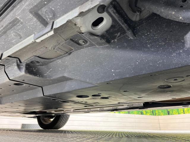 ＲＡＶ４ アドベンチャー　純正１０型ＤＡ　バックカメラ　レーダークルーズ　禁煙車　前席シートエアコン　パワーシート　ドラレコ　コーナーセンサー　スマートキー　ＬＥＤヘッド　ビルトインＥＴＣ　純正１９インチアルミ（68枚目）