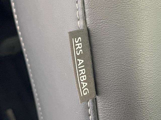 セレナ ｅ－パワー　ハイウェイスターＶ　アーバンクロム　純正１０型ナビ　後席モニター　全周囲カメラ　プロパイロット　両側電動スライド　ブラインドスポットモニター　デジタルミラー　ＬＥＤヘッド　ＥＴＣ　ドラレコ　Ｂｌｕｅｔｏｏｔｈ　衝突軽減装置（38枚目）