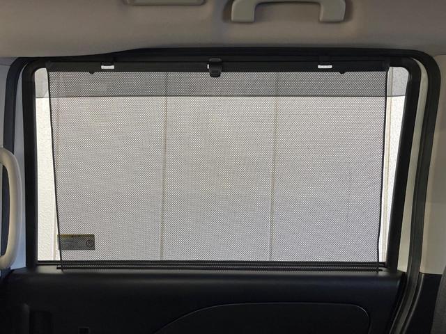 セレナ ｅ－パワー　ハイウェイスターＶ　アーバンクロム　純正１０型ナビ　後席モニター　全周囲カメラ　プロパイロット　両側電動スライド　ブラインドスポットモニター　デジタルミラー　ＬＥＤヘッド　ＥＴＣ　ドラレコ　Ｂｌｕｅｔｏｏｔｈ　衝突軽減装置（42枚目）