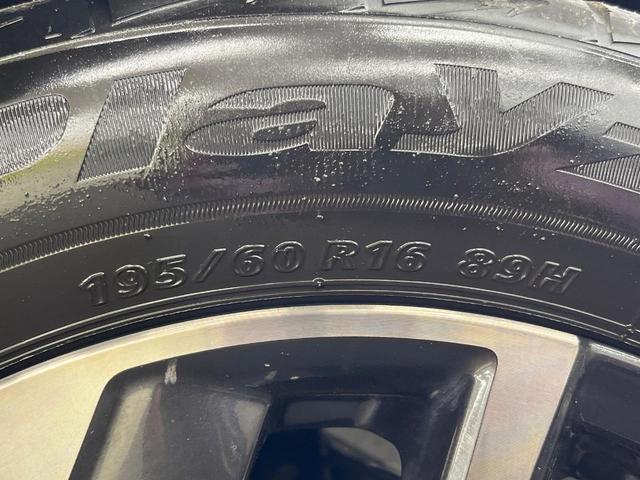 セレナ ｅ－パワー　ハイウェイスターＶ　アーバンクロム　純正１０型ナビ　後席モニター　全周囲カメラ　プロパイロット　両側電動スライド　ブラインドスポットモニター　デジタルミラー　ＬＥＤヘッド　ＥＴＣ　ドラレコ　Ｂｌｕｅｔｏｏｔｈ　衝突軽減装置（46枚目）