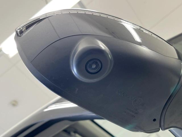 セレナ ｅ－パワー　ハイウェイスターＶ　アーバンクロム　純正１０型ナビ　後席モニター　全周囲カメラ　プロパイロット　両側電動スライド　ブラインドスポットモニター　デジタルミラー　ＬＥＤヘッド　ＥＴＣ　ドラレコ　Ｂｌｕｅｔｏｏｔｈ　衝突軽減装置（50枚目）