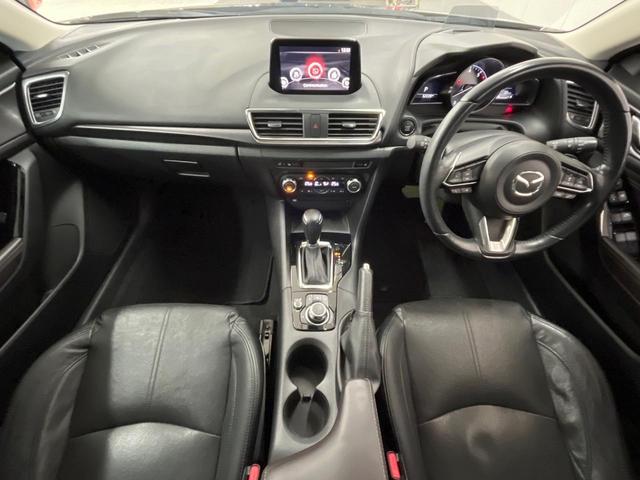 �O���[�v���݌ɐ���R�O�C�O�O�O��I�I�S���̌n��X���烁�[�J�[�E�Ԏ��킸���Љ�o����̂ŁA���Ȃ��Ƀs�b�^���̂��Ԃ�������͂��ł���܂��͂��₢���킹��������