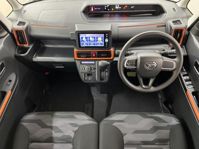 �O���[�v���݌ɐ���R�O�C�O�O�O��I�I�S���̌n��X���烁�[�J�[�E�Ԏ��킸���Љ�o����̂ŁA���Ȃ��Ƀs�b�^���̂��Ԃ�������͂��ł���܂��͂��₢���킹��������