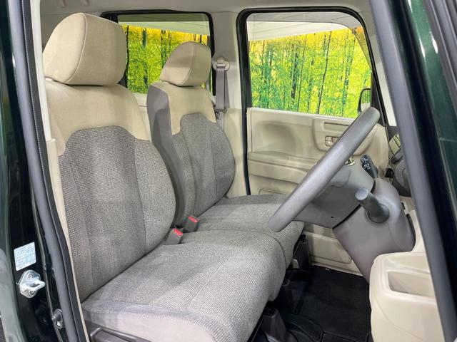 N-BOX Gホンダセンシング 純正ナビ 衝突軽減装置 ETC ドラレコ バックカメラ LEDヘッド レーダークルーズ オートエアコン スマートキー プッシュスタート Bluetooth オートエアコン プライバシーガラス(8枚目)