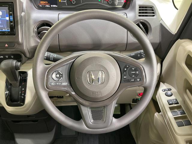N-BOX Gホンダセンシング 純正ナビ 衝突軽減装置 ETC ドラレコ バックカメラ LEDヘッド レーダークルーズ オートエアコン スマートキー プッシュスタート Bluetooth オートエアコン プライバシーガラス(11枚目)