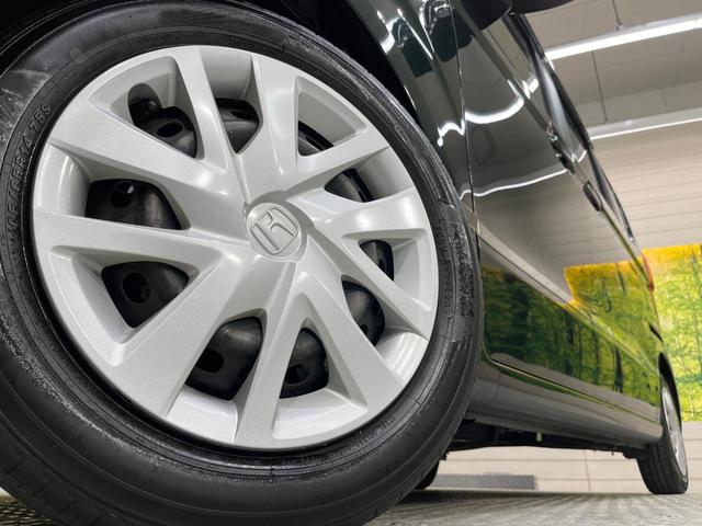 N-BOX Gホンダセンシング 純正ナビ 衝突軽減装置 ETC ドラレコ バックカメラ LEDヘッド レーダークルーズ オートエアコン スマートキー プッシュスタート Bluetooth オートエアコン プライバシーガラス(13枚目)