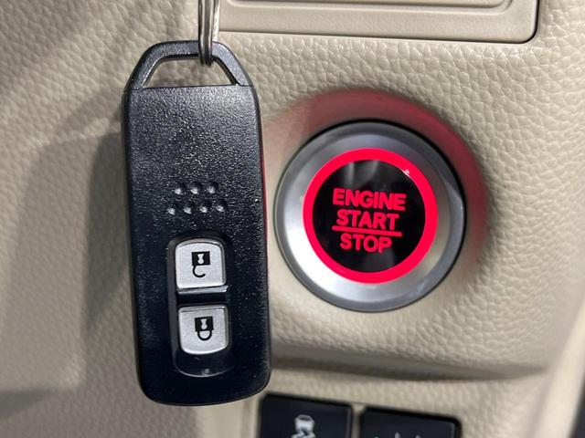 N-BOX Gホンダセンシング 純正ナビ 衝突軽減装置 ETC ドラレコ バックカメラ LEDヘッド レーダークルーズ オートエアコン スマートキー プッシュスタート Bluetooth オートエアコン プライバシーガラス(33枚目)