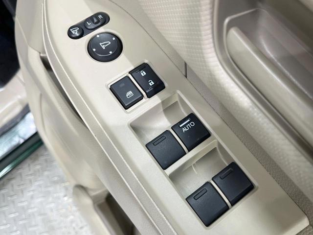 N-BOX Gホンダセンシング 純正ナビ 衝突軽減装置 ETC ドラレコ バックカメラ LEDヘッド レーダークルーズ オートエアコン スマートキー プッシュスタート Bluetooth オートエアコン プライバシーガラス(34枚目)