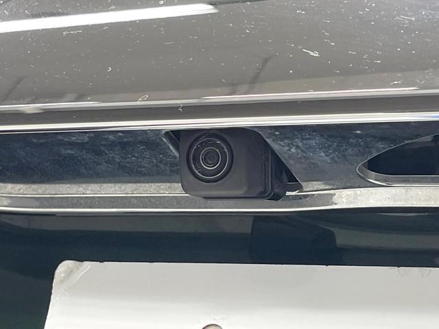 N-BOX Gホンダセンシング 純正ナビ 衝突軽減装置 ETC ドラレコ バックカメラ LEDヘッド レーダークルーズ オートエアコン スマートキー プッシュスタート Bluetooth オートエアコン プライバシーガラス(36枚目)