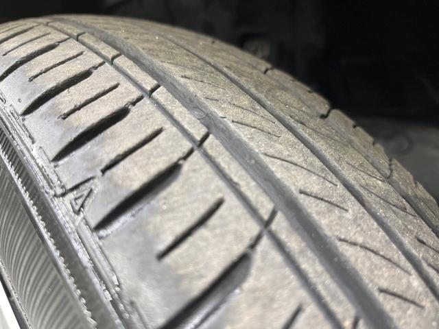 N-BOX Gホンダセンシング 純正ナビ 衝突軽減装置 ETC ドラレコ バックカメラ LEDヘッド レーダークルーズ オートエアコン スマートキー プッシュスタート Bluetooth オートエアコン プライバシーガラス(44枚目)