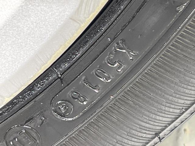 N-BOX Gホンダセンシング 純正ナビ 衝突軽減装置 ETC ドラレコ バックカメラ LEDヘッド レーダークルーズ オートエアコン スマートキー プッシュスタート Bluetooth オートエアコン プライバシーガラス(46枚目)