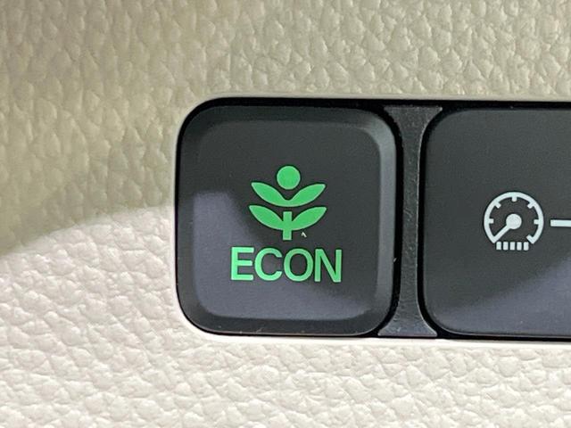 N-BOX Gホンダセンシング 純正ナビ 衝突軽減装置 ETC ドラレコ バックカメラ LEDヘッド レーダークルーズ オートエアコン スマートキー プッシュスタート Bluetooth オートエアコン プライバシーガラス(49枚目)