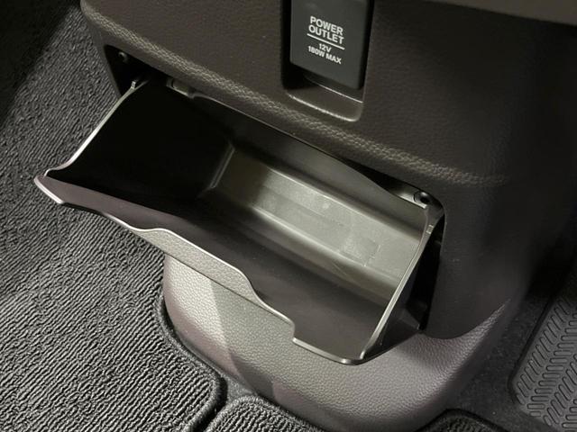 N-BOX Gホンダセンシング 純正ナビ 衝突軽減装置 ETC ドラレコ バックカメラ LEDヘッド レーダークルーズ オートエアコン スマートキー プッシュスタート Bluetooth オートエアコン プライバシーガラス(50枚目)
