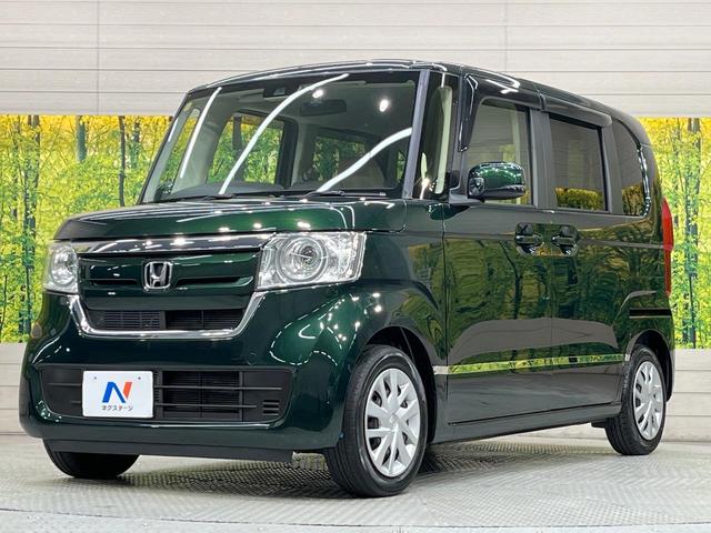 N-BOX Gホンダセンシング 純正ナビ 衝突軽減装置 ETC ドラレコ バックカメラ LEDヘッド レーダークルーズ オートエアコン スマートキー プッシュスタート Bluetooth オートエアコン プライバシーガラス(54枚目)