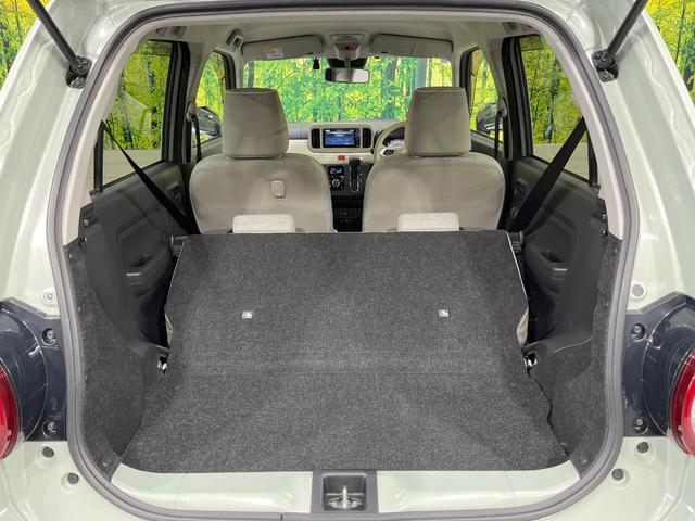 ���Q�b�W���[���́A��e�ʂ̃X�y�[�X���m�ہB���i�̂����������烌�W���[�܂ŁA���L�����􂵂Ă���܂��I�܂��A���A�V�[�g��|�����ƂŃo���G�[�V�����L���ɂ��g�����������܂��B