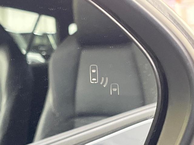 カローラツーリング ハイブリッド ダブルバイビー 純正10.5型ナビ バックカメラ レーダークルーズ BSM ETC Bluetooth フルセグTV LEDヘッドライト LEDフォグランプ 衝突軽減 スマートキー ステアリングスイッチ(28枚目)